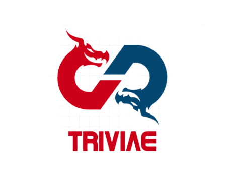 Triviae