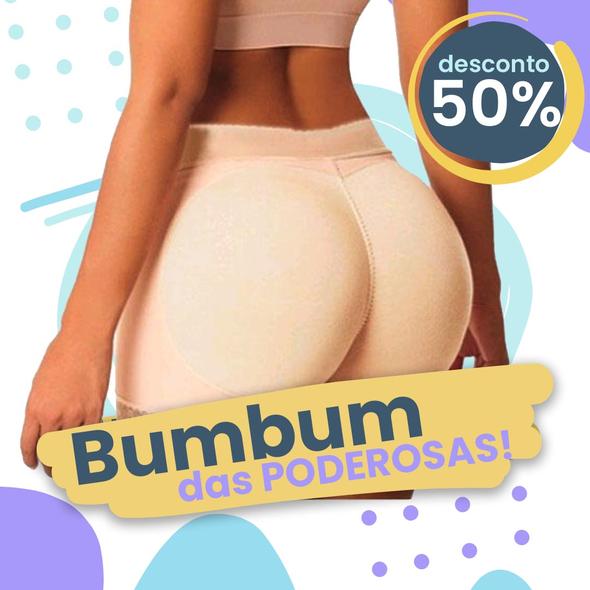 BUMBUM LIFTER®