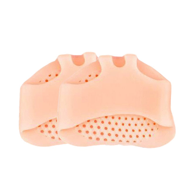 SILICONE STEP - Compre 1 leve 6