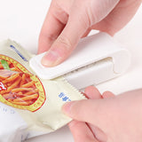 vacuum sealer