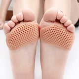 SILICONE STEP - Compre 1 leve 6