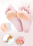 SILICONE STEP - Compre 1 leve 6